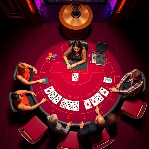 Người dùng Việt Nam duyệt sảnh game bl55 trên điện thoại di động