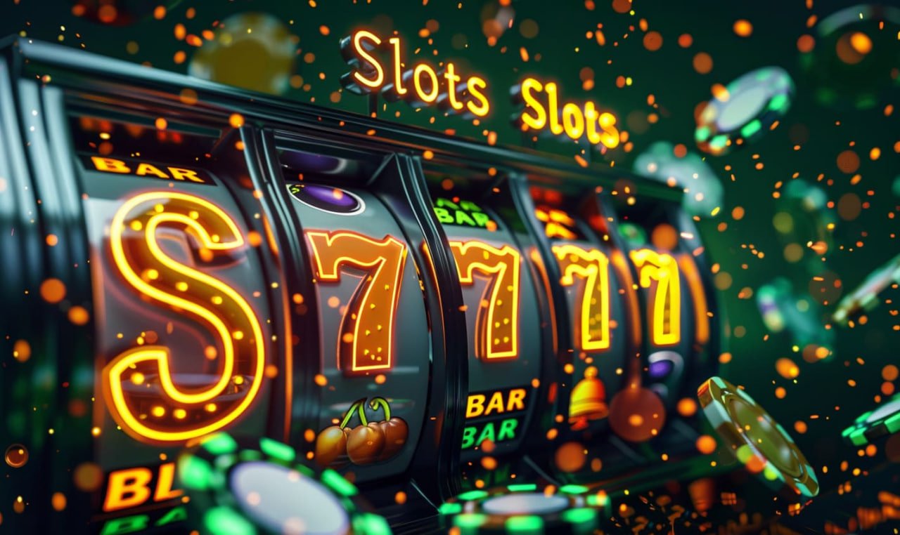 Người dùng Việt Nam tham gia bàn Baccarat Live Casino bl55 trên điện thoại