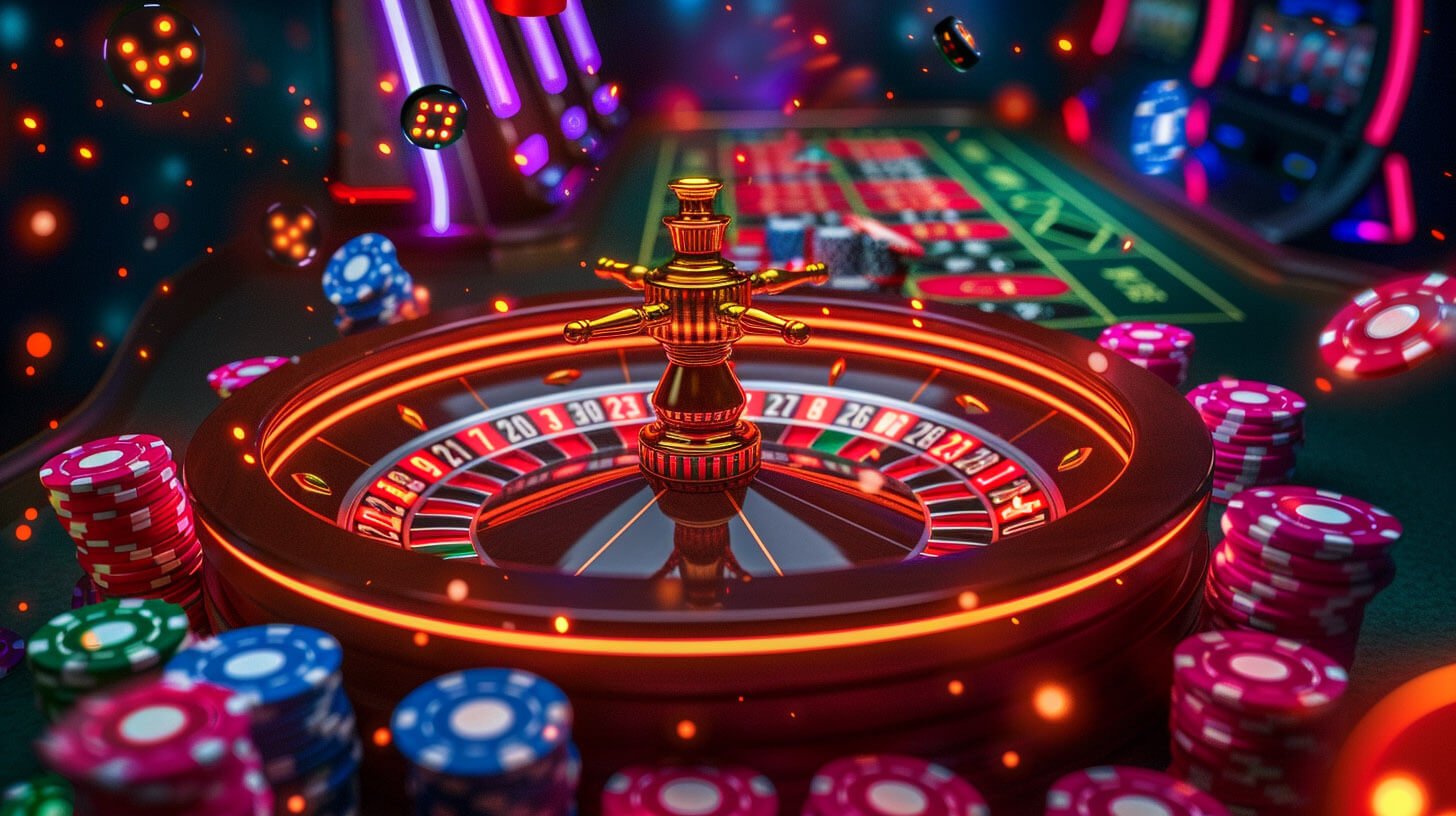 Bàn Live Casino tại bl55 với dealer thật phát trực tiếp Baccarat cho người dùng Việt Nam