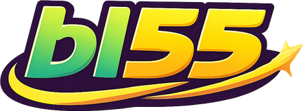 Logo bl55